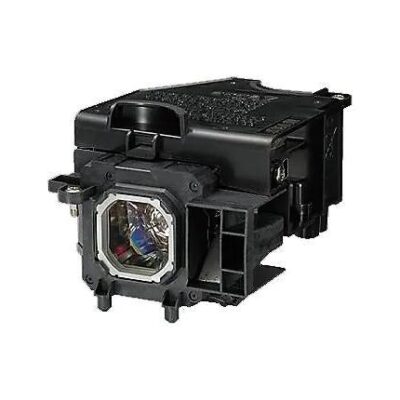 NEC Original Lamp UM280W Projector