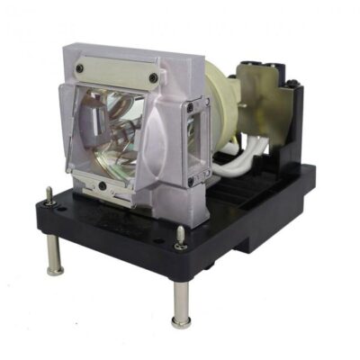 NEC Original Lamp PH1400U Projector