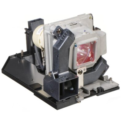 NEC Original Lamp M302WS Projector