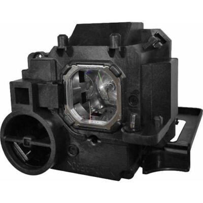 NEC Original Lamp UM301X Projector