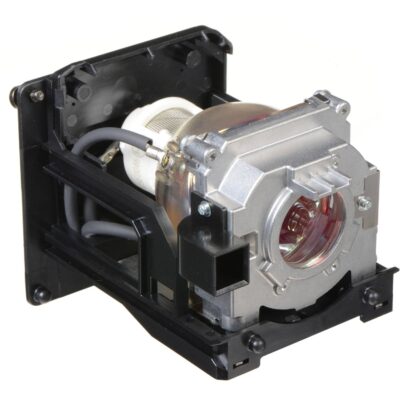 NEC Original Lamp WT610 WT615 Projector