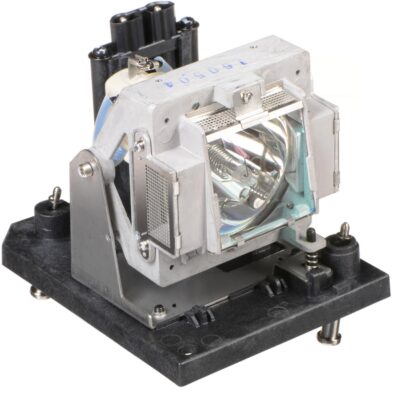 NEC Lamp NP4100 NP4100W Projector