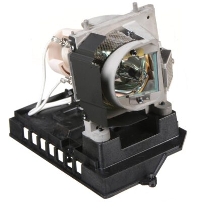 NEC Lamp NPU310W NPU300X Projector