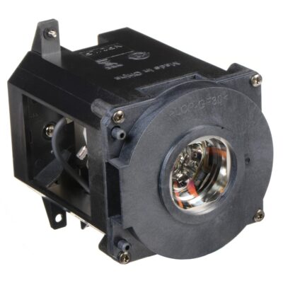 NEC Original Lamp NPPA500U Projector