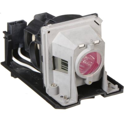 NEC Original Lamp NPV300W Projector