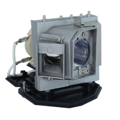 OPTOMA Original Lamp W306ST Projector