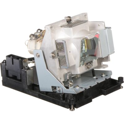 OPTOMA Original Lamp TH1060P Projector
