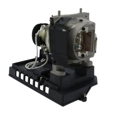 OPTOMA Lamp TW675UTiM 3D Projector