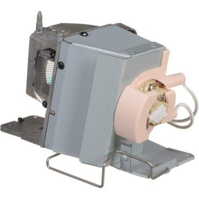 Original Optoma Lamp WU334 Projector
