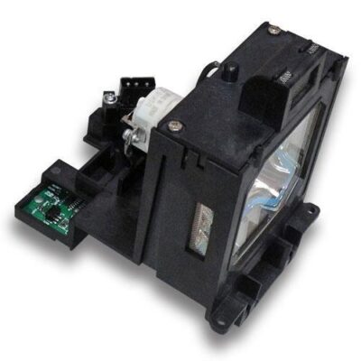 Sanyo Original Lamp PLCXTC50L Projector