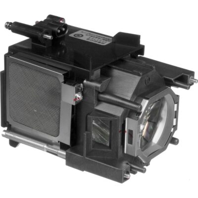 SONY Original Lamp VPL FH35 Projector