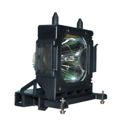 SONY Original Lamp VPL HW30ES Projector