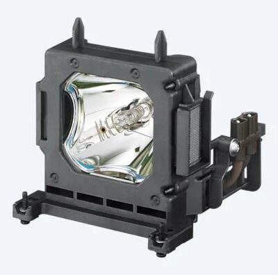 SONY Original Lamp VPL HW65ES Projector