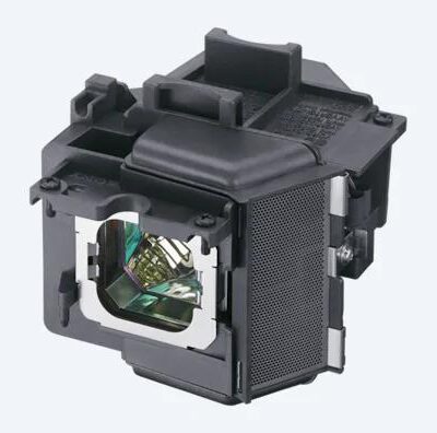 SONY Original Lamp VPL VW320ES Projector
