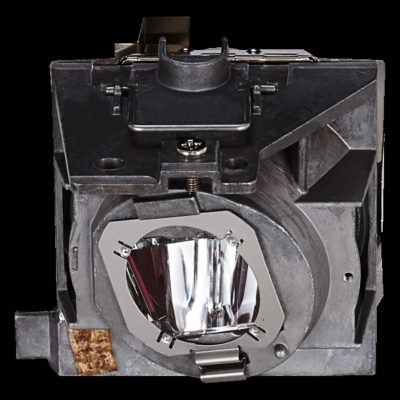 Original Lamp For VIEWSONIC PA503W