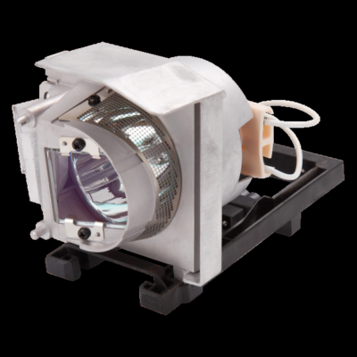 Viewsonic Lamp For PJD8353S Projector
