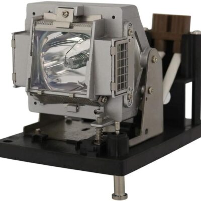 Original Lamp VIVITEK D6000 Projector