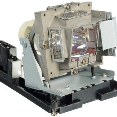 Original Lamp VIVITEK D851 Projector