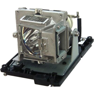 Original Lamp VIVITEK D859 Projector