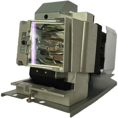 Original Lamp VIVITEK D873ST Projector