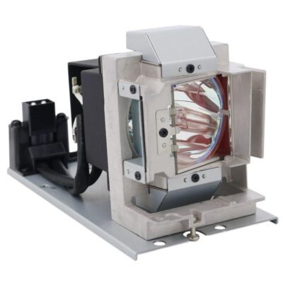 Original Lamp VIVITEK D912HD Projector