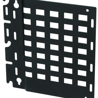 Peerless Universal AV Component Mount