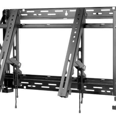 46 to 65in Full Service Video Wall Mount