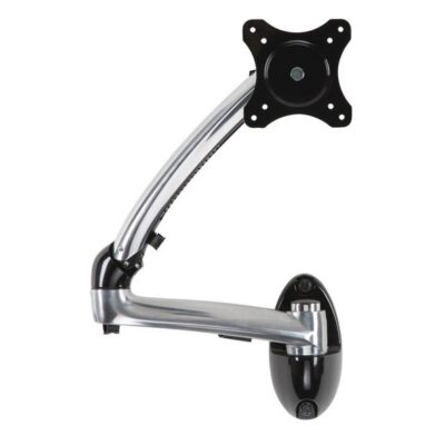 12in to 30in Articulating Wall Mount