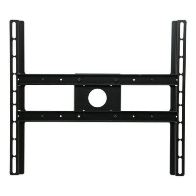 Adapter for Modular Series FPD Mounts