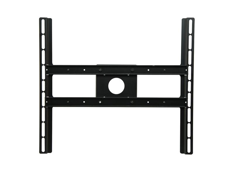 Adapter for Modular Series FPD Mounts
