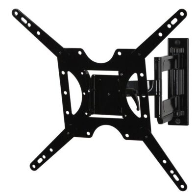 32in to 50in Articulating Wall Mount
