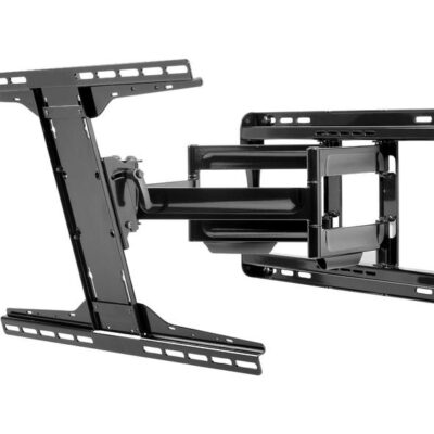 39in to 90in Articulating Arm Wall Mount