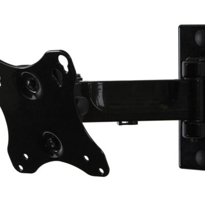 10 to 22in Peerless Pro Pivot Wall Mount