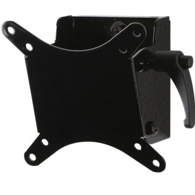 Tilt Wall Mount for 10 to 24in Displays