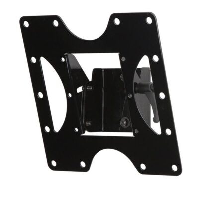22in to 40in Universal Tilt Wall Mount