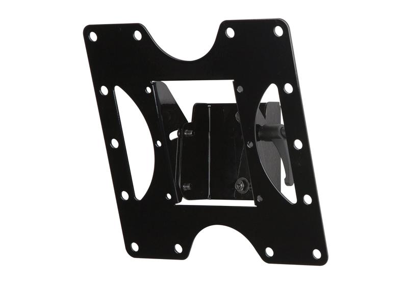 22in to 40in Universal Tilt Wall Mount