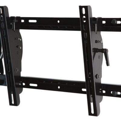 23 to 46in Pro Universal Tilt Wall Mount