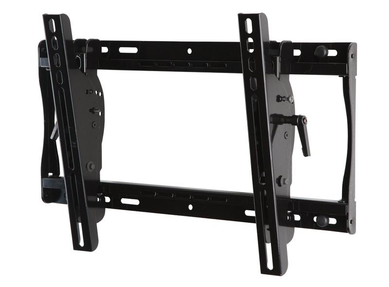 23 to 46in Pro Universal Tilt Wall Mount