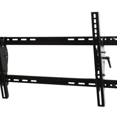 Tilt Wall Mount for 32 to 56in Displays