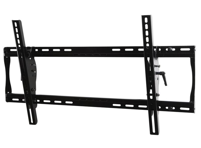 Tilt Wall Mount for 32 to 56in Displays