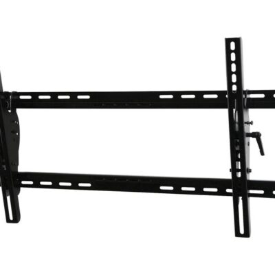 37 to 60in Pro Universal Tilt Wall Mount