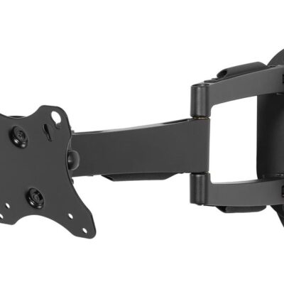 10 to 26in Universal Articulating Mount