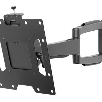 22 to 40in LCD Articulating Wall Mount
