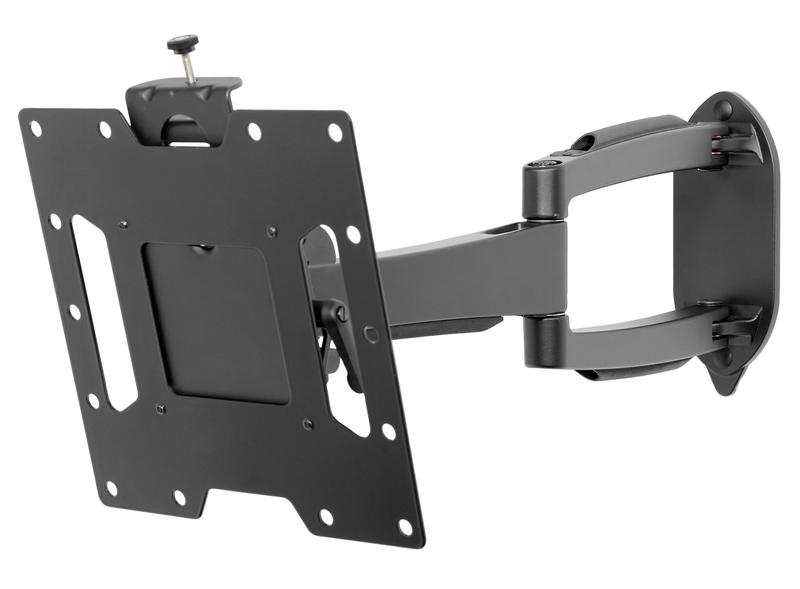 22 to 40in LCD Articulating Wall Mount