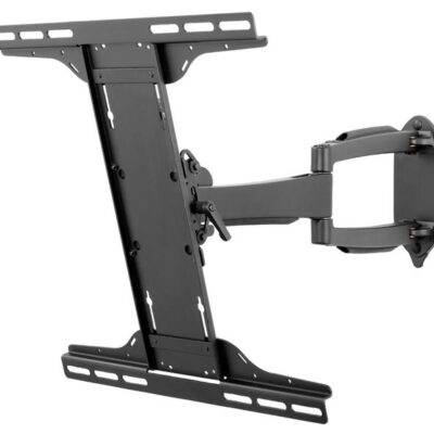 32 to 50in Articulating Wall SmartMount