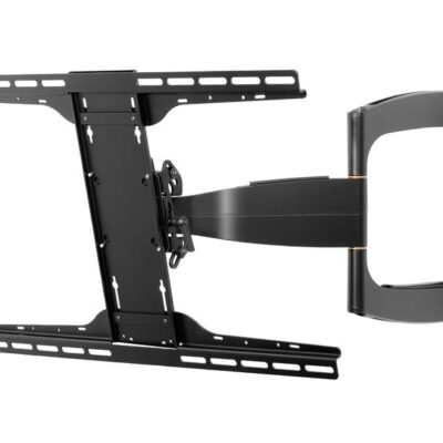 32 to 52in Articulating Arm Wall Mount