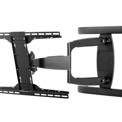 37 to 60in Articulating Arm SmartMount