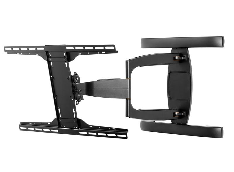 37 to 60in Articulating Arm SmartMount