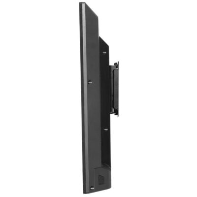 10in to 26in Flat Panel Wall Mount