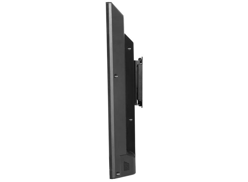 10in to 26in Flat Panel Wall Mount